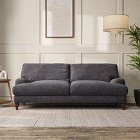 Darwin 4 Seater Sofa