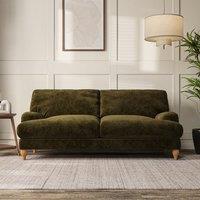 Darwin Large 3 Seater Sofa
