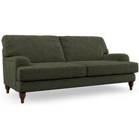 Darwin Large 3 Seater Sofa