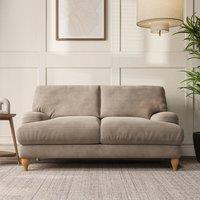Darwin Large 2 Seater Sofa