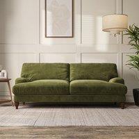 Darwin 4 Seater Sofa