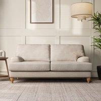 Darwin 3 Seater Sofa