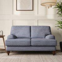 Darwin 2 Seater Sofa