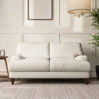 Darwin Large 2 Seater Sofa