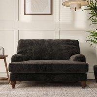 Darwin Snuggle Chair