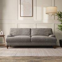 Darwin 4 Seater Sofa