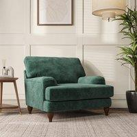 Darwin Armchair