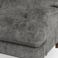 Darwin 3 Seater Sofa