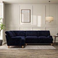 Darwin 4 Seater Corner Sofa