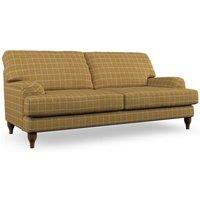 Darwin Large 3 Seater Sofa