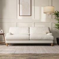 Darwin 4 Seater Sofa
