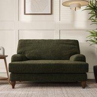 Darwin Snuggle Chair