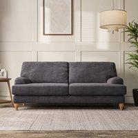 Darwin Large 3 Seater Sofa