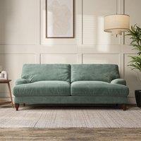 Darwin 4 Seater Sofa