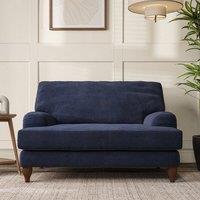 Darwin Snuggle Chair