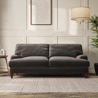 Darwin Large 3 Seater Sofa