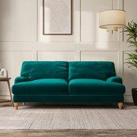 Darwin Large 3 Seater Sofa