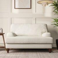 Darwin Snuggle Chair