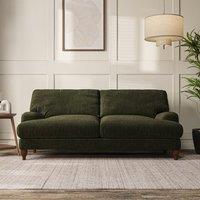 Darwin Large 3 Seater Sofa
