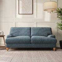 Darwin 3 Seater Sofa