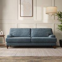 Darwin 4 Seater Sofa