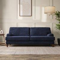 Darwin 4 Seater Sofa