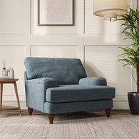 Darwin Armchair