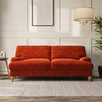 Darwin Large 3 Seater Sofa