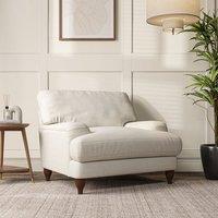 Darwin Armchair