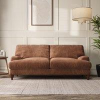 Darwin Large 3 Seater Sofa