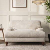 Darwin Snuggle Chair