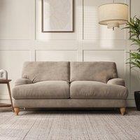 Darwin 3 Seater Sofa