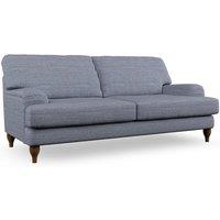 Darwin Large 3 Seater Sofa