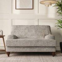 Darwin Snuggle Chair
