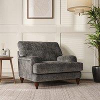 Darwin Armchair