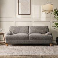 Darwin Large 3 Seater Sofa