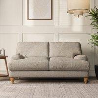 Darwin Large 2 Seater Sofa