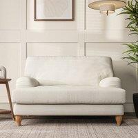 Darwin Snuggle Chair