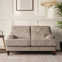 Darwin 2 Seater Sofa
