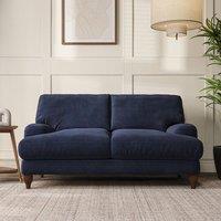 Darwin Large 2 Seater Sofa