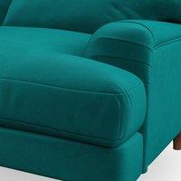 Darwin 3 Seater Sofa