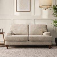 Darwin Large 2 Seater Sofa