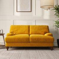 Darwin Large 2 Seater Sofa