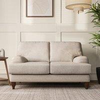 Darwin 2 Seater Sofa