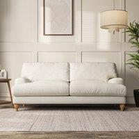 Darwin Large 3 Seater Sofa