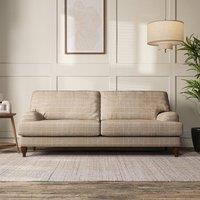 Darwin 4 Seater Sofa