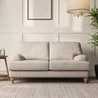 Darwin Large 2 Seater Sofa