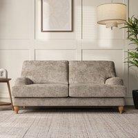 Darwin 3 Seater Sofa