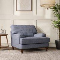 Darwin Armchair