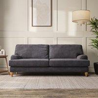 Darwin 4 Seater Sofa
